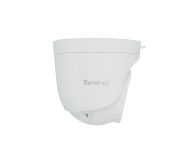 SYNOLOGY TC500 IP67 1/2,7 cala 850nm 2,8mm F1.8 850nm RJ45 Turret IK10 3Y - 1155594 - zdjęcie 13